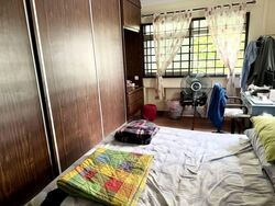 Blk 613 Choa Chu Kang Street 62 (Choa Chu Kang), HDB 5 Rooms #564094351